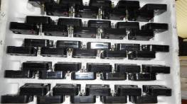 11828642_821367757979121_8232637509763108312_n