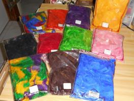 12472233_905747156207847_3866430053344650220_n