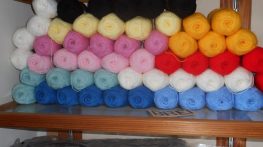 13100906_965446136904615_7785101963380367048_n