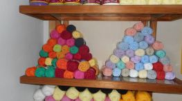 13133319_965446066904622_404894645740475040_n