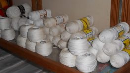 13138734_965446000237962_5675470775047147321_n