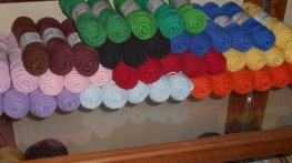 13138902_965445803571315_1860171108562261776_n