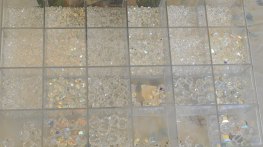 13494905_998950360220859_8927419025511854608_n