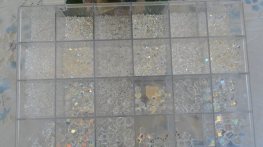 13507034_998950266887535_7558488601276219037_n