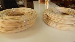 1689775_942654559183773_864123068541167798_n