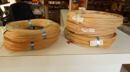 2017_942655155850380_8776479149185375472_n