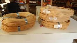 535147_942655279183701_5370191470195594415_n